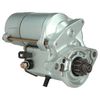 photo of 12 volt, 11 tooth, clockwise rotation. For tractor models 1920, (2120 8\1996-2\1999), (3415 7\1993 and up), L465, L565, LS140, LS150, LS170, (LX465 engine serial number 46640 and up 1994-1999 with 843 New Holland engine), (LX485 engine serial number 46640 and up 1995-1999 with 843H New Holland engine), (LX565 engine serial number 57422 and up 1994-1999 with 844 New Holland engine), (LX665 engine serial number 57422 and up 1994-1999 with 844T New Holland engine), TC35, TC35D, TC35DA, TC40, TC40D, TC40DA, TC45, TC45D, TC45DA.
