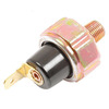 Ford 1000 Oil Pressure Switch