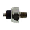 Ford 1520 Oil Pressure Switch