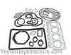 Ford 2110 Full Gasket Set