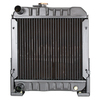 Ford 1110 Radiator