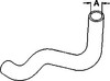 photo of A= 1.250 inch. For model 1500.