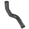 Ford 1720 Radiator Hose, Lower