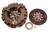 Ford 1310 Clutch Kit, 8-1\2