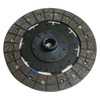 Ford 1000 Clutch Disc