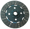 Ford TC29 PTO Disc