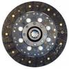 Ford 1520 Clutch Disc