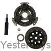 Ford 1620 Clutch Kit