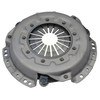 Ford TC31 Pressure Plate Assembly