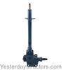Ford 1110 Steering Gear Assembly