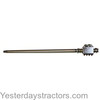photo of For tractor models 1100, 1200, 1110, 1210. Approximately 21 11\16 Inches Long. Replaces original part number SBA334291450