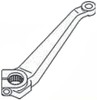 Ford 2110 Steering Arm, RH