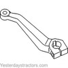 Ford 1310 Steering Arm (RH)