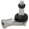 Ford TC21 Tie Rod End