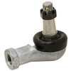 Ford TC21 Tie Rod End