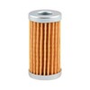 Ford 1710 Fuel Filter