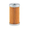 Ford TC25D Fuel Filter