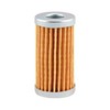 Ford TC33DA Fuel Filter