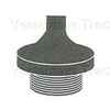 Ford CL55 Transmission \ Differential Oil Filler Plug