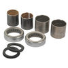 Ford 3910 Spindle Bushing, Bearing and Seal Kit