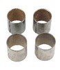 Ford 900 Spindle Bushing Kit