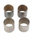 3000 Spindle Bushing Kit