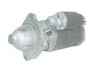 photo of Starter Assembly. Replaces F0NN11000CA and 9821291, 3.1 kw. For 4830, 5030, 555C, 555D, 555E, 5610S, 5640, 575D, 575E, 655C, 655D, 655E, 6610S, 6640, 675D, 675E, 7610S, 7840, 8160, 8240, 8260, 8340, 8360, 8560, L865, L885, LX865, LX885, TS100, TS110, TS90.