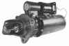 photo of 12 volt, 12 tooth, clockwise rotation. For tractor models (2090, 2290, 2390, 2590 1978-1979 with 6-504 diesel), (2470 1971-1979 with 6-504 diesel), (2670 1974-1979 with 6-504 diesel), (2870 1977-1979 with Saab 6-673 diesel), (4490, 4690 1979-1983 with 6-504 diesel), (4494, 4894 1984-1987 with 6-504 diesel), (4890 1979-1983 with Scania 6-674 diesel), (4894 1984-1987 with Scania 6-674 diesel), (4994 1984-1987 with Scania 8-866 diesel). Replaces 1114704, 1114802.