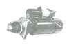 photo of 12 volt, 12 tooth, clockwise rotation. For tractor models (860, 865 1986-90 with Perkins AV8-540), (8560 1986-87 with perkins AT6-360), (8590 1985-92), (9720 1987-93 with 8-640 dsl). Replaces 1990379.