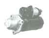 Allis Chalmers 7060 Starter