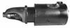 photo of For C113 and C123 Gas engines on: A, B, C, Super A, Super C, 100, 130, 140, 200, 230. Replaces Delco 1107093, 1107067, 1108096.