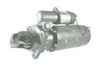 Farmall 7588 Starter