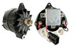 John Deere 301A Alternator