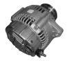 John Deere 7410 Alternator