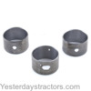 Allis Chalmers D14 Cam Bearing Set