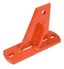 Massey Ferguson 175 Stabilizer Bracket