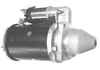 photo of 12 volt, 10 tooth, clockwise rotation. For tractor models (174 1986-90 with Perkins 4-236 dsl), (184 1986-89 with Perkins 4-236 dsl), (194 from 1993 up), (194-4 1979-92), (253 1988-99 with Perkins AD2-152 dsl), (254 1982-87 with Perkins AD2-152 dsl), (274, 274-4 1982-86 with Perkins AD4-236 dsl), (294, 294-4 1982-86 with Perkins 6-358 dsl), (360 1986-92 with Perkins 3-152 dsl), (373 1990-96), (374 1989-99 with Perkins 4-236 dsl), (377 1987-96), (384 1989-92 with Perkins 4-236 dsl), (394 1989-93 with Perkins 4-248 dsl), (397, 397T 1989-96). Replaces 26358, 27519.