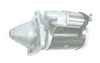 photo of 12 volt, 11 tooth, clockwise rotation. For tractor models (990 1971-1976 with 4-186 diesel), (995, 996, 1210, 1212, 1971-1976 with 4-219 diesel), (1200 1969-1971 with 4-219 diesel), (1290 1980-1983 with 4-195 diesel), (1294 1983-1984 with 4-219 diesel), (1390, 1490 1980-1983 with 4-219 diesel), (1394, 1494 1983-1988 with 4-219 diesel and match p\n 26278). Replaces 26278, K89772, 140898A1.
