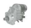 John Deere 2030 Starter