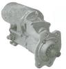 John Deere 950 Starter, 12 Volt