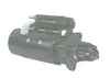photo of 12 volt, 10 tooth, clockwise rotation. For tractor models (1896 1984-1989 with 6-359 Diesel), (2090 1980-1983 with 6-504 diesel), (2094 1983-1984 with 6-504 diesel), (2096 1984-1989 with 6-504 diesel), (2290, 2390, 2590 1980-1983 with 6-504 diesel), (2294, 2594 1983-1987 with 6-504 diesel), (2394 1985-1987 with 6-504 diesel), (3294 1983-1984 with 6-504 diesel), (3394, 3594 1985-1987 with 6-504 diesel), (4494, 4694 1984-1987 with 6-504 diesel), (4894, 4994 1984-1987 with Scania 6-674 diesel), (7110, 7120, 7130, 7140 1987-1993 with 6-504 diesel), (7150 1990-1993 with 6-504 diesel), (7210, 7220, 7230, 7240, 7250 1994-1996 with 6-504 diesel), (8910, 8920, 8930, 8940, 8950 1997-1998 with 6-504 diesel), (9110, 9130 1986-1990 with 6-504 diesel), (9210, 9230, 9240 1990-1995 with 6-504 diesel). Replaces 028000-7431, 128000-5331.