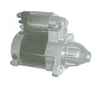 John Deere 185 Starter