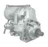 John Deere 8210 Starter