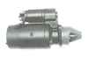 photo of 12 volt, 10 tooth, clockwise rotation. For tractor models 6100, (6500 from 1995 on), 6600, 3100, 3110, 3200, 3210, 3300, 3310, 3400, 3410. Replaces AZJ3274, AZJ3283, AZJ38181.
