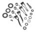 8N Starter Repair Kit