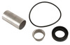 Massey Ferguson 2135 Steering Shaft Repair Kit