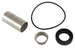 135 Steering Shaft Repair Kit