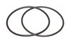 Farmall 454 Sleeve Orings, Pair