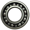 Farmall M Steering Worm Shaft Bearing