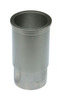 photo of Fits 113 CID, 123 CID 4 cylinder gas engines with 3 1\8 inch bore (3 inch bore no longer available). 3.31 inches OD sleeve at seal. Models: 130, 140, 22, 230, 240, 62, 76, 81, A, AV, A1, AV1, B, BN, C, Super A, Super A serial number 255418-310299, Super AV, Super AV serial number 255418-310299, U-2 serial number <22113, U-2A serial number <22113. Pricing is per liner. 3.31 inch outside diameter sleeve at seal.